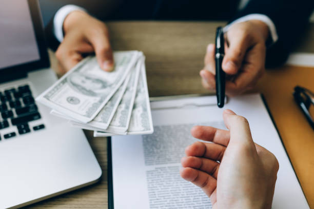 Best Home Equity Lines of Credit (HELOC)  in Sky Valley, CA