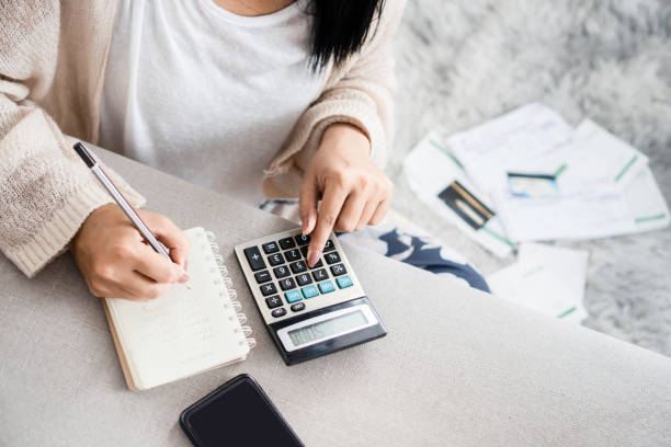 Best Loan Servicing and Management  in Sky Valley, CA