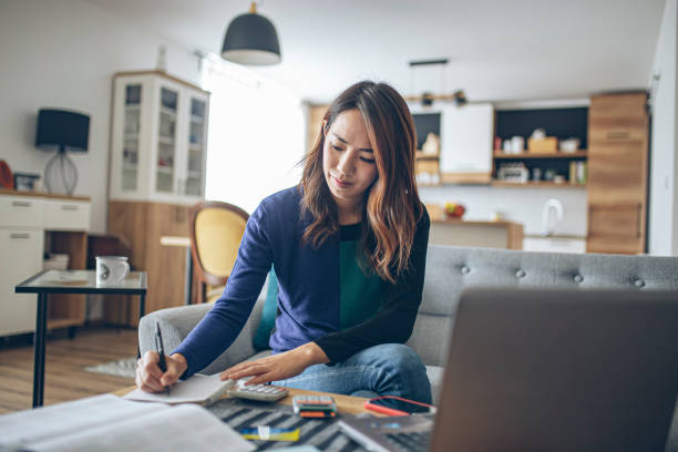 Best Credit Repair Services  in Sky Valley, CA