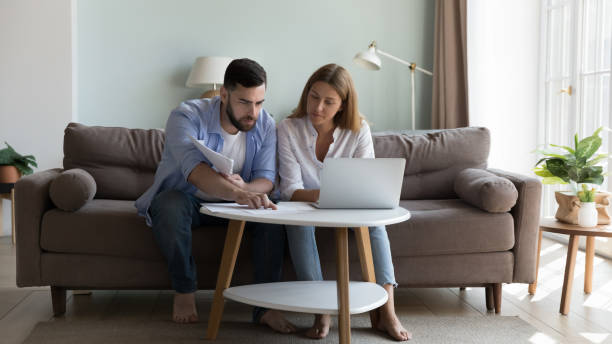 Best Agricultural Loans  in Sky Valley, CA