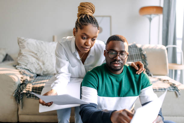 Best Financial Counseling and Guidance  in Sky Valley, CA