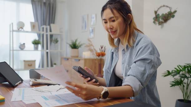 Commercial Real Estate Loans in Sky Valley, CA
