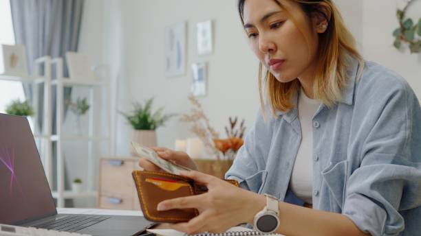 Best Loan Documentation Assistance  in Sky Valley, CA