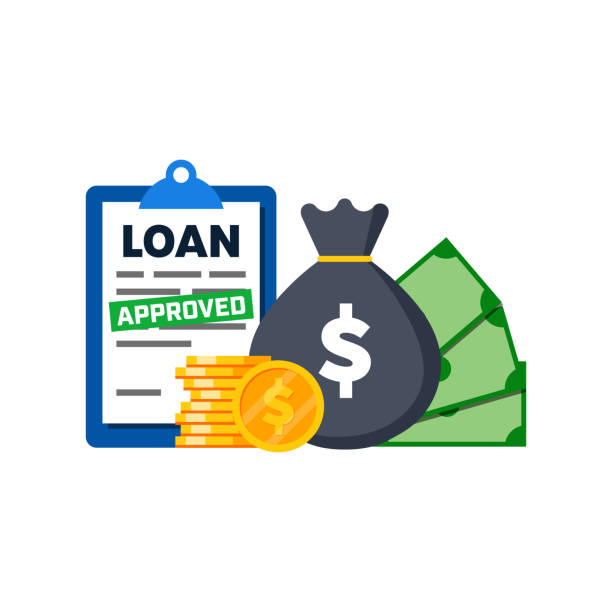 Best Small Business Administration (SBA) Loans  in Sky Valley, CA