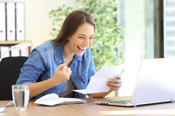 Best Reverse Mortgages  in Sky Valley, CA